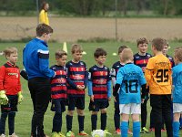 U9 Turnier 29042017 (30)